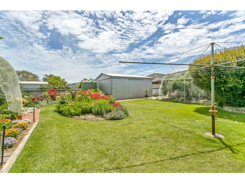20 Ian Street, Broadview SA 5083