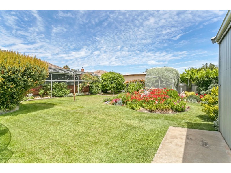 20 Ian Street, Broadview SA 5083