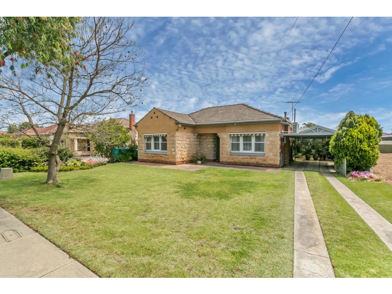 20 Ian Street, Broadview SA 5083