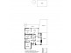 20 Ian Street, Broadview SA 5083 Floorplan