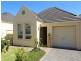 5/6 Swan Avenue, Klemzig SA 5087