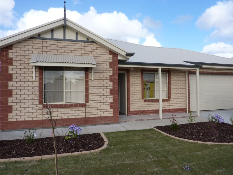 16 Vasey Street, Greenacres SA 5086