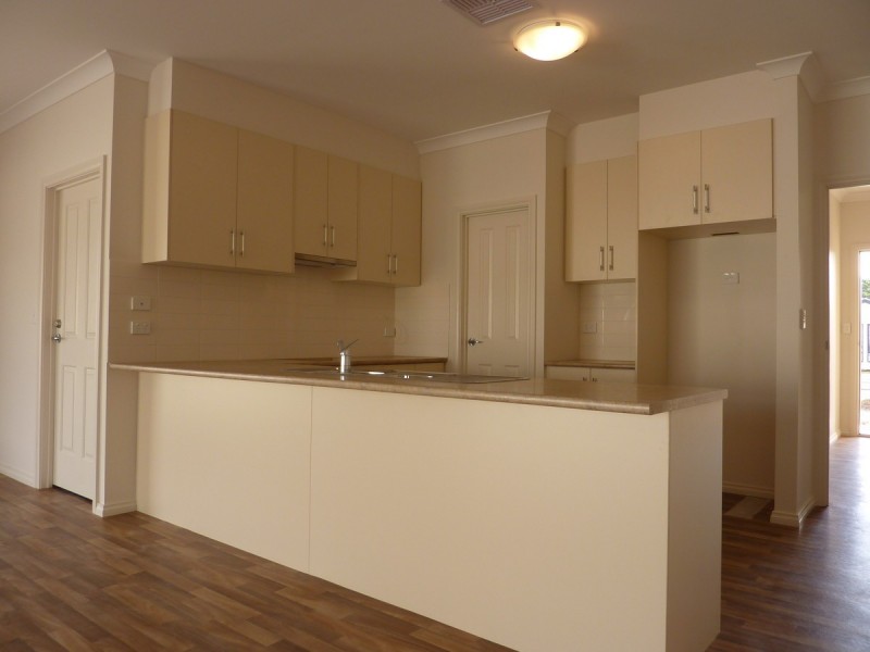 16 Vasey Street, Greenacres SA 5086