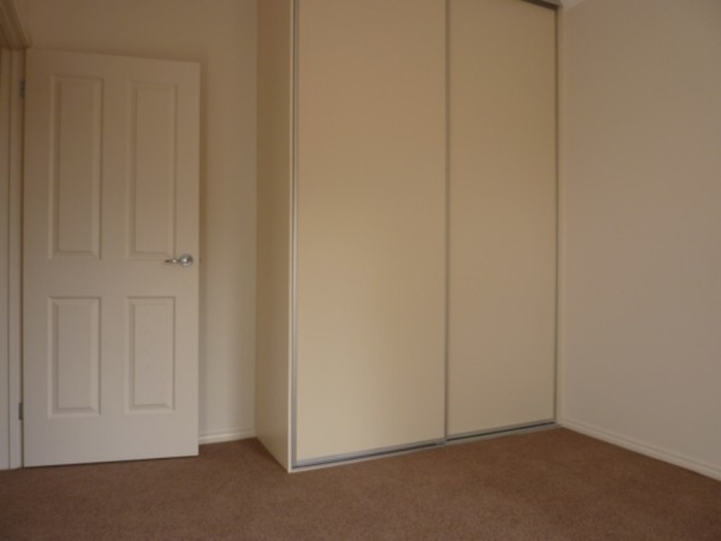 16 Vasey Street, Greenacres SA 5086