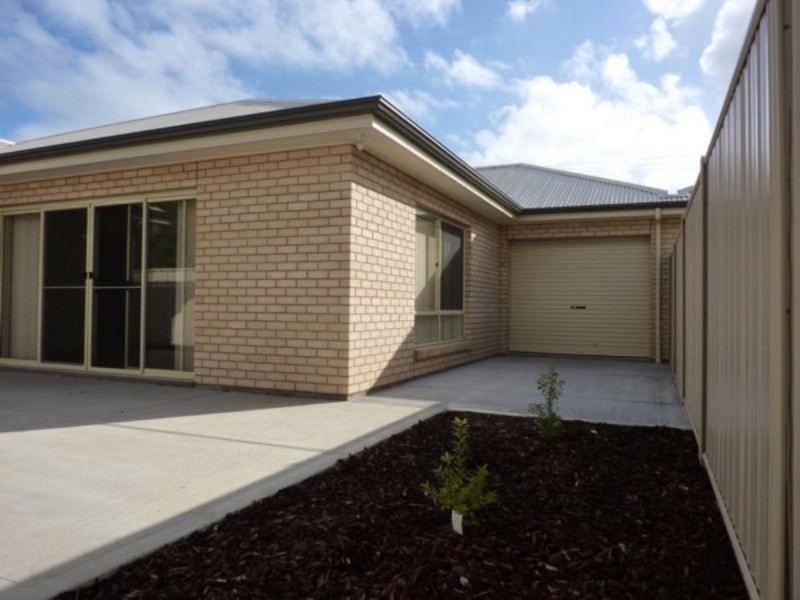 16 Vasey Street, Greenacres SA 5086