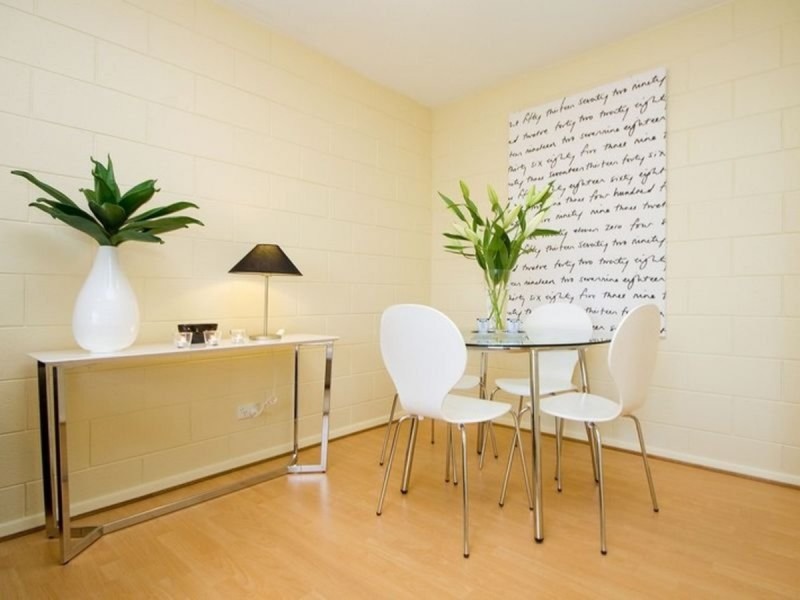 8/21 Laught Avenue, Black Forest SA 5035