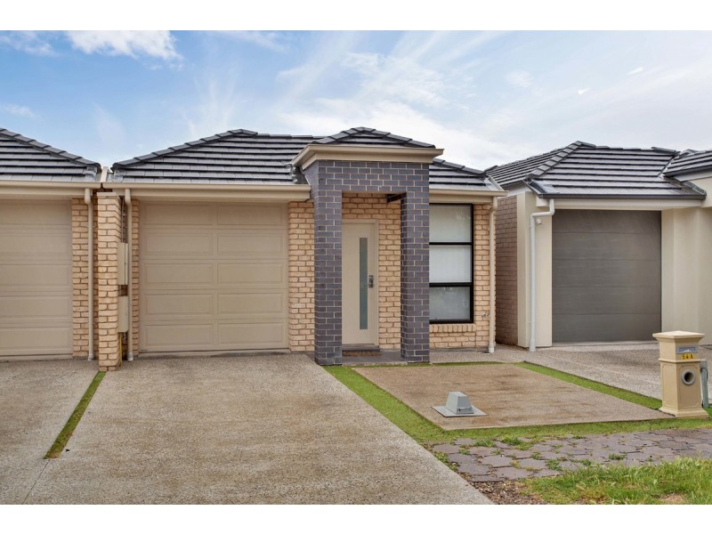 54a Rellum Road, Greenacres SA 5086