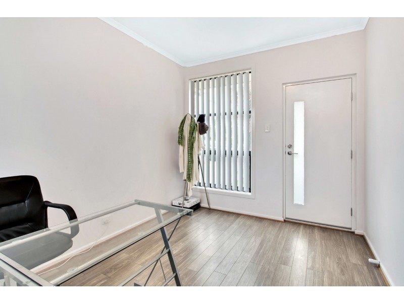 54a Rellum Road, Greenacres SA 5086