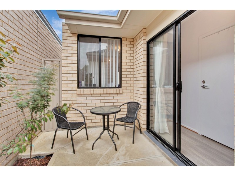 54a Rellum Road, Greenacres SA 5086