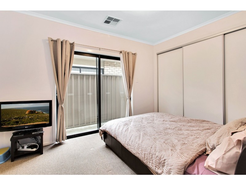 54a Rellum Road, Greenacres SA 5086