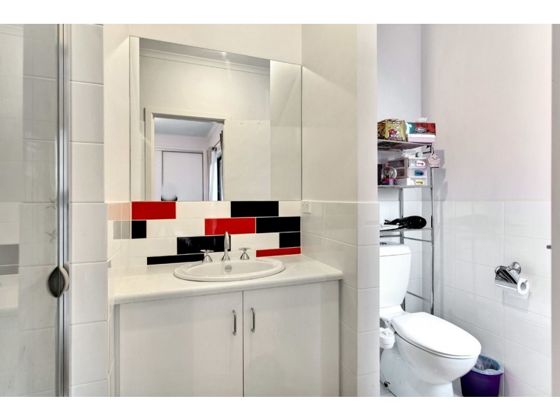 54a Rellum Road, Greenacres SA 5086