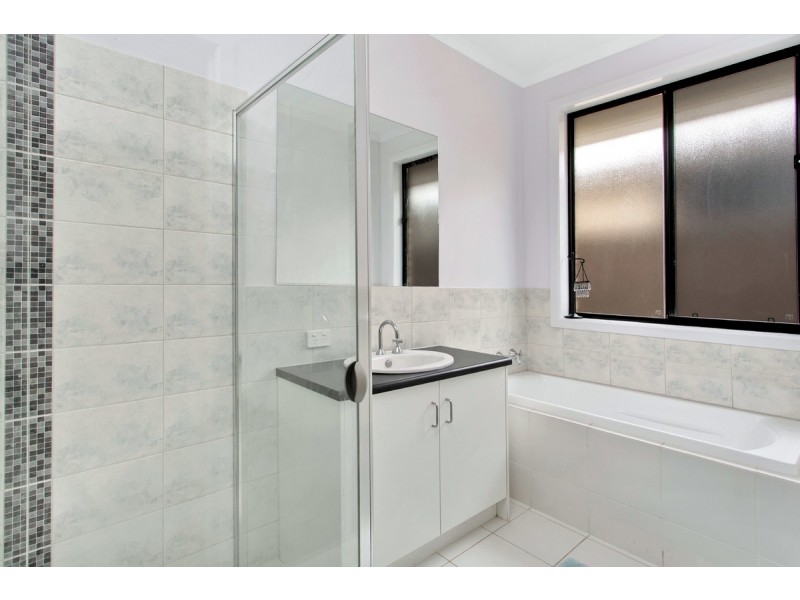 54a Rellum Road, Greenacres SA 5086