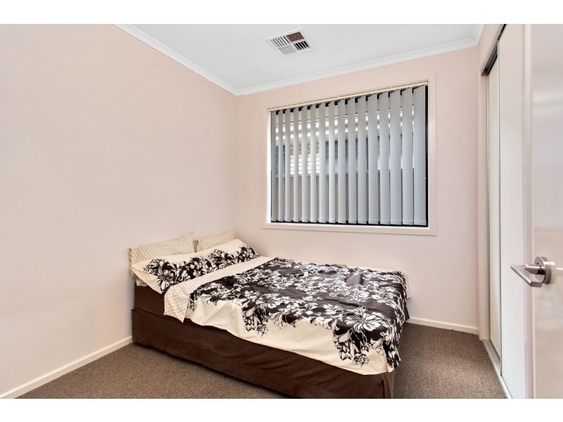 54a Rellum Road, Greenacres SA 5086