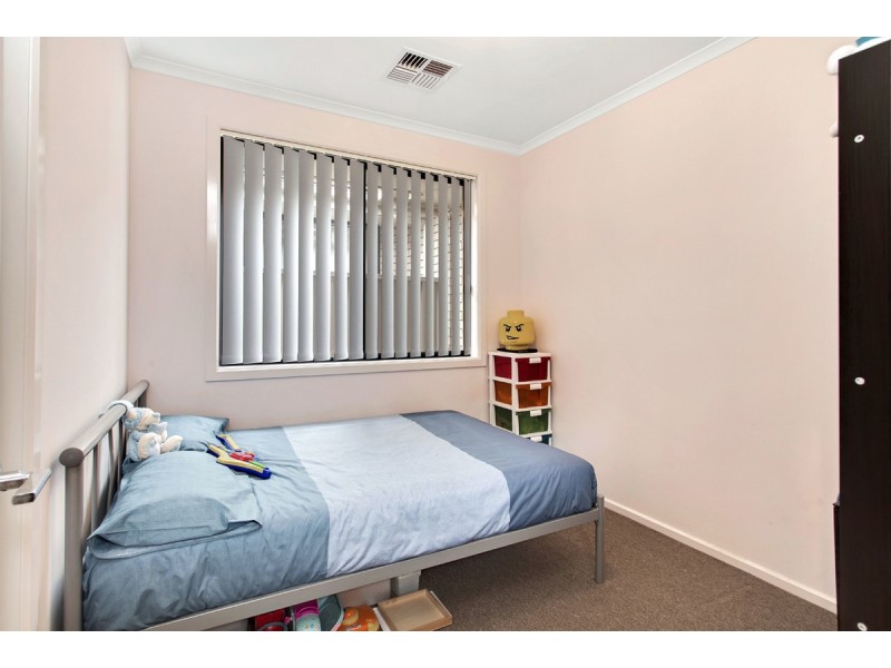 54a Rellum Road, Greenacres SA 5086