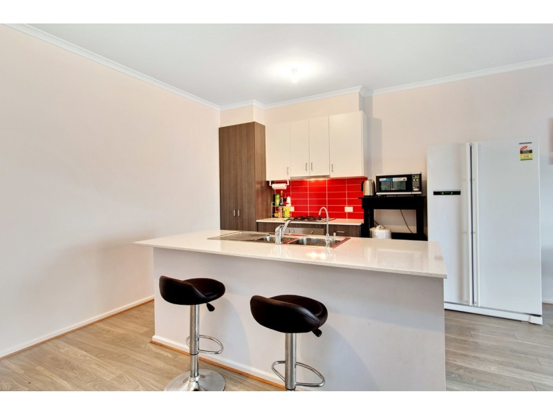 54a Rellum Road, Greenacres SA 5086