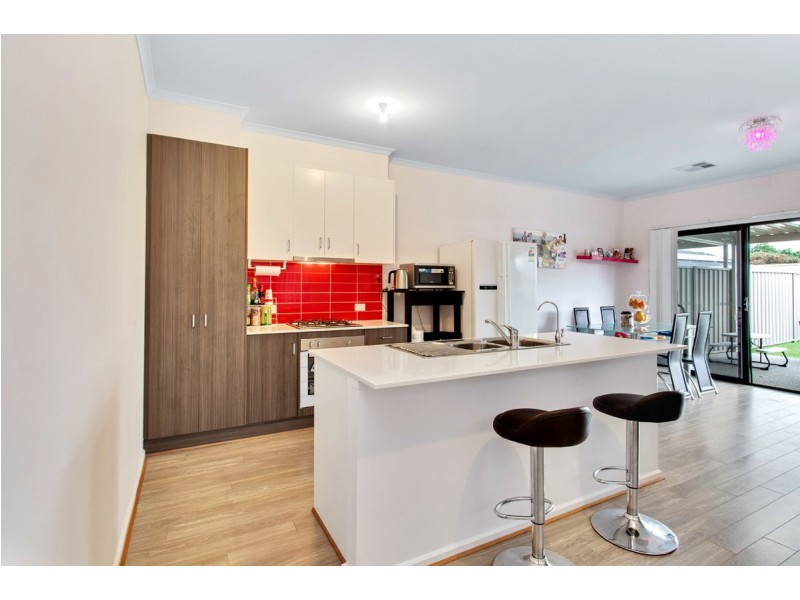 54a Rellum Road, Greenacres SA 5086