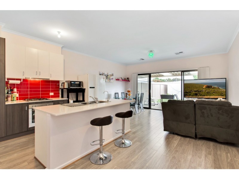 54a Rellum Road, Greenacres SA 5086