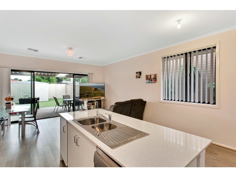 54a Rellum Road, Greenacres SA 5086