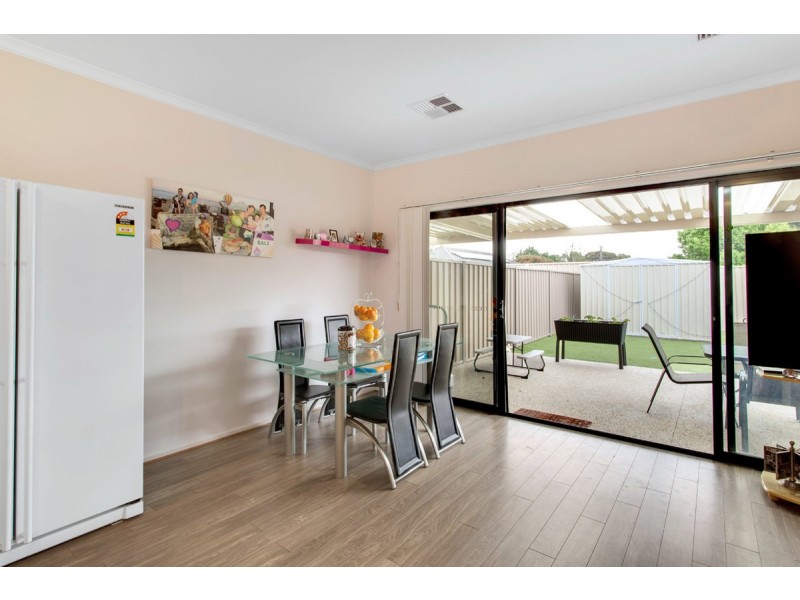 54a Rellum Road, Greenacres SA 5086