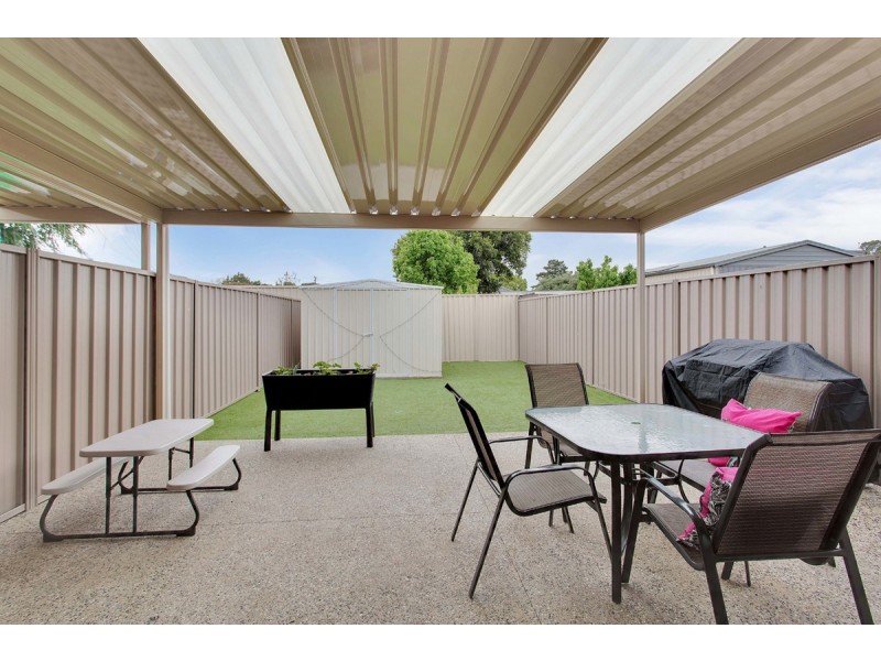 54a Rellum Road, Greenacres SA 5086