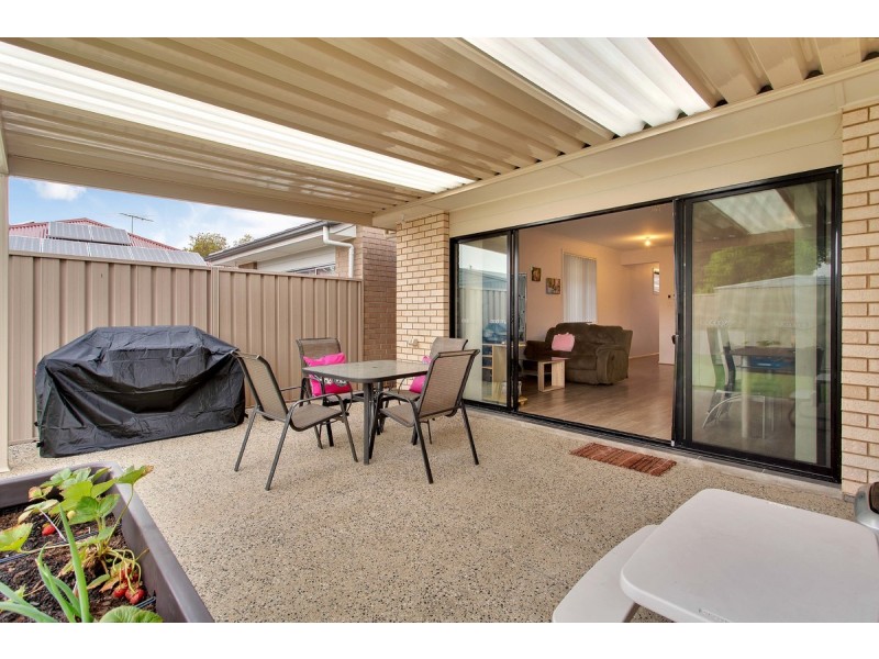 54a Rellum Road, Greenacres SA 5086