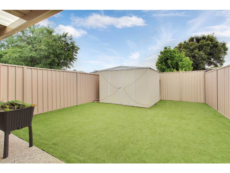 54a Rellum Road, Greenacres SA 5086