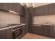 9A Willow Avenue, Manningham SA 5086