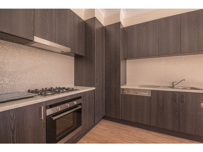 9A Willow Avenue, Manningham SA 5086