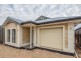 9A Willow Avenue, Manningham SA 5086