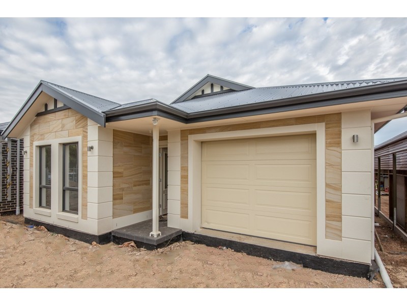 9A Willow Avenue, Manningham SA 5086