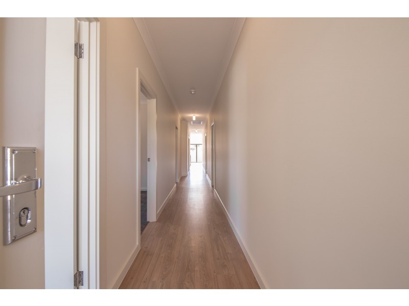 9A Willow Avenue, Manningham SA 5086