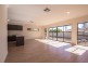 9A Willow Avenue, Manningham SA 5086