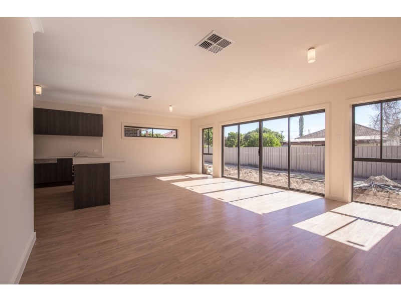 9A Willow Avenue, Manningham SA 5086