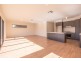 9A Willow Avenue, Manningham SA 5086