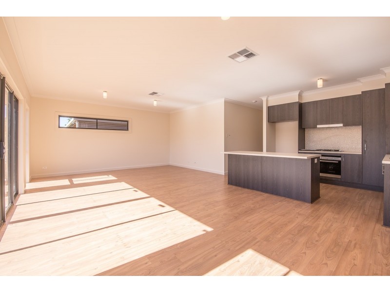 9A Willow Avenue, Manningham SA 5086