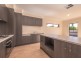9A Willow Avenue, Manningham SA 5086