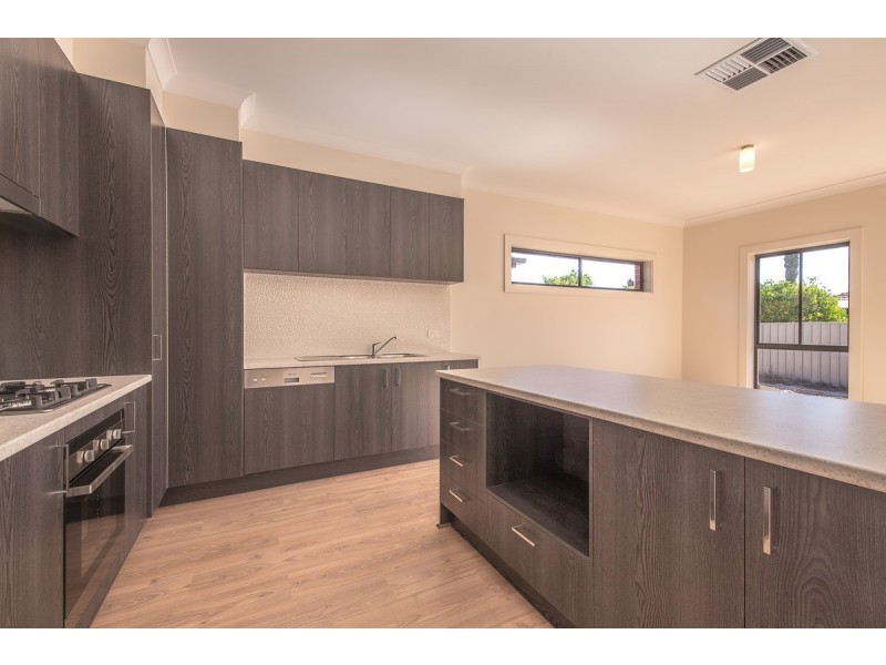 9A Willow Avenue, Manningham SA 5086