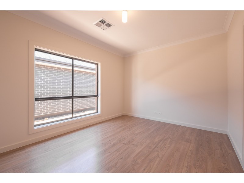 9A Willow Avenue, Manningham SA 5086