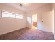 9A Willow Avenue, Manningham SA 5086