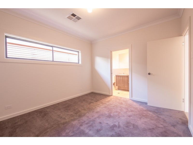 9A Willow Avenue, Manningham SA 5086