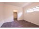 9A Willow Avenue, Manningham SA 5086