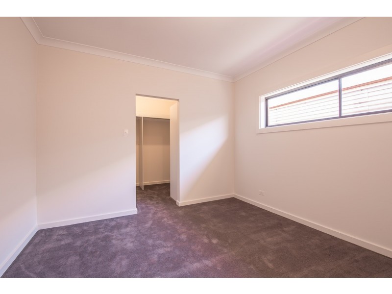 9A Willow Avenue, Manningham SA 5086