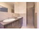 9A Willow Avenue, Manningham SA 5086