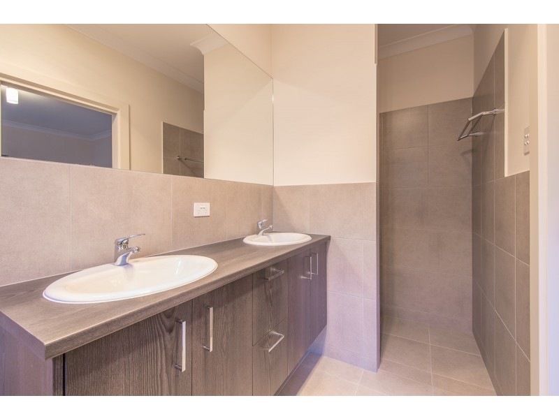 9A Willow Avenue, Manningham SA 5086