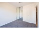 9A Willow Avenue, Manningham SA 5086