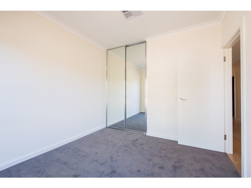 9A Willow Avenue, Manningham SA 5086