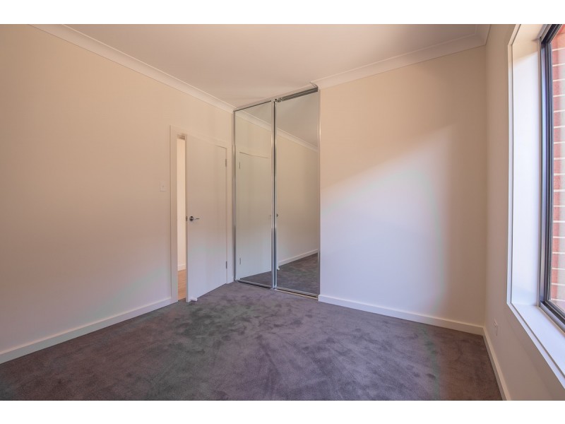 9A Willow Avenue, Manningham SA 5086