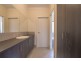 9A Willow Avenue, Manningham SA 5086