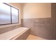 9A Willow Avenue, Manningham SA 5086