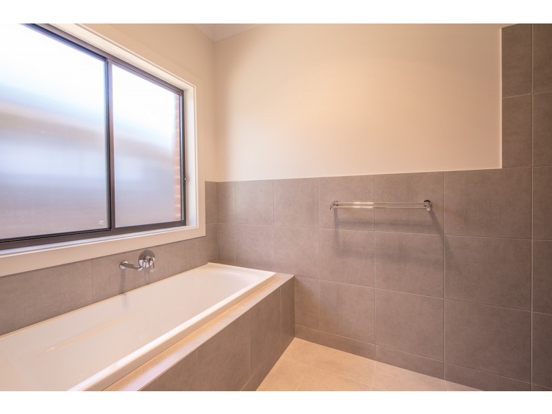 9A Willow Avenue, Manningham SA 5086